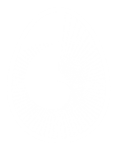 Studio di architettura a Predazzo